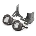 Picture of Rugged Ridge RUG Mounting Brackets - 11027.19