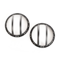 Picture of Rugged Ridge RUG Light Guards Light Covers and Guards - 11230.13
