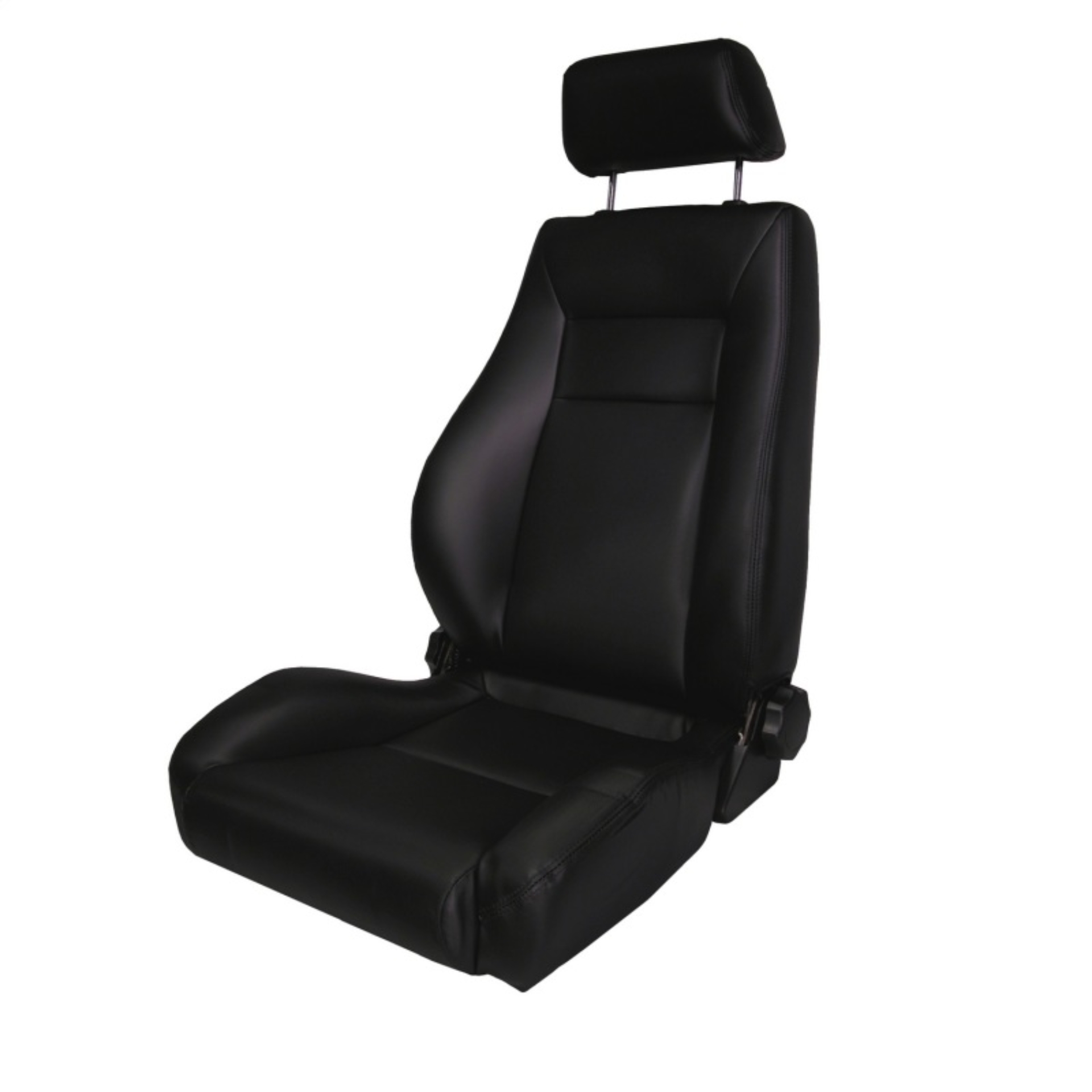 Picture of Rugged Ridge RUG Ultra Seats - 13404.01