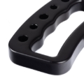 Picture of Rugged Ridge RUG Grab Bars/Handles Dash & Interior Trim - 13505.51