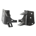 Picture of Rugged Ridge RUG Light Mounts - 11232.36