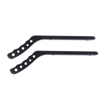 Picture of Rugged Ridge RUG Grab Bars/Handles Dash & Interior Trim - 13505.52