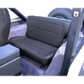 Picture of Rugged Ridge RUG Fold/Tumble Seats Seat Releases - 13462.15