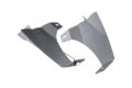 Picture of Rugged Ridge RUG Fender Flare Kits - 11640.91