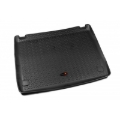 Picture of Rugged Ridge RUG Floor Liners-Black Floor Mats - 82974.30