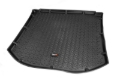 Picture of Rugged Ridge RUG Floor Liners-Black Floor Mats - 82974.30