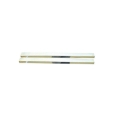Picture of Rugged Ridge RUG Door Entry Guards Door Panels - 11119.02