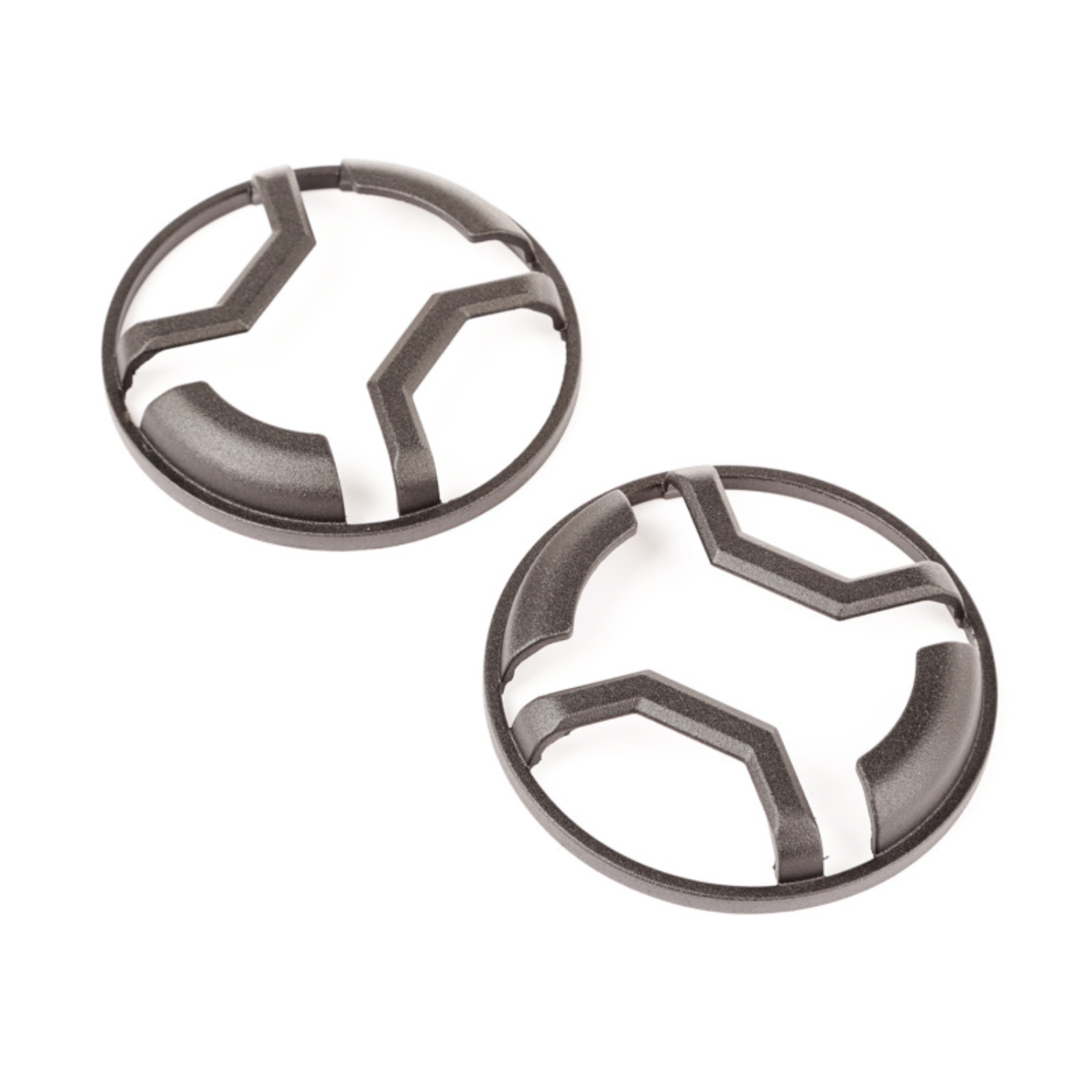 Picture of Rugged Ridge RUG Light Guards Light Covers and Guards - 11231.28
