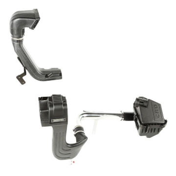 Picture of Rugged Ridge RUG XHD Snorkels Air Intake Components - 17756.23