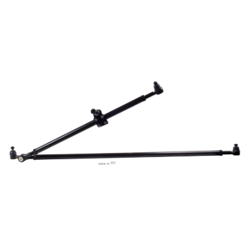 Picture of Rugged Ridge RUG Lift Kits - 18050.83