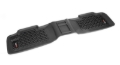 Picture of Rugged Ridge RUG Floor Liners-Black Floor Mats - 82954.30
