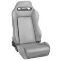Picture of Rugged Ridge RUG Sport Seats Race Seats - 13405.09