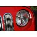 Picture of Rugged Ridge RUG Light Guards Light Covers and Guards - 11142.04