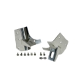 Picture of Rugged Ridge RUG Light Mounts - 11028.02