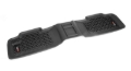 Picture of Rugged Ridge RUG Floor Liners-Black Floor Mats - 82954.30