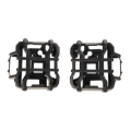 Picture of Rugged Ridge RUG Light Guards Light Covers and Guards - 11226.12