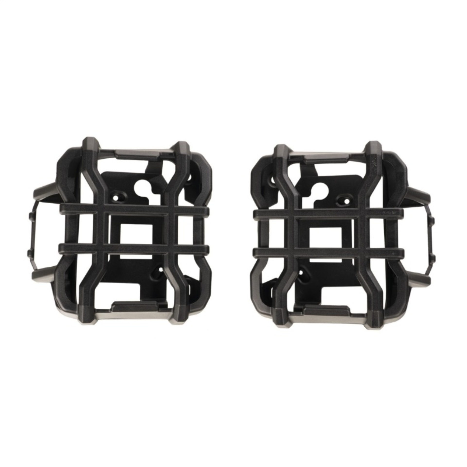 Picture of Rugged Ridge RUG Light Guards Light Covers and Guards - 11226.12