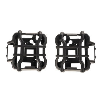 Picture of Rugged Ridge RUG Light Guards Light Covers and Guards - 11226.12