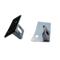 Picture of Rugged Ridge RUG Light Mounts - 11028.03