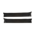 Picture of Rugged Ridge RUG Entry Guards Door Panels - 11216.31