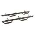 Picture of Rugged Ridge RUG Nerf Bars - 11596.02