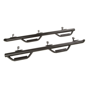 Picture of Rugged Ridge RUG Nerf Bars - 11596.02