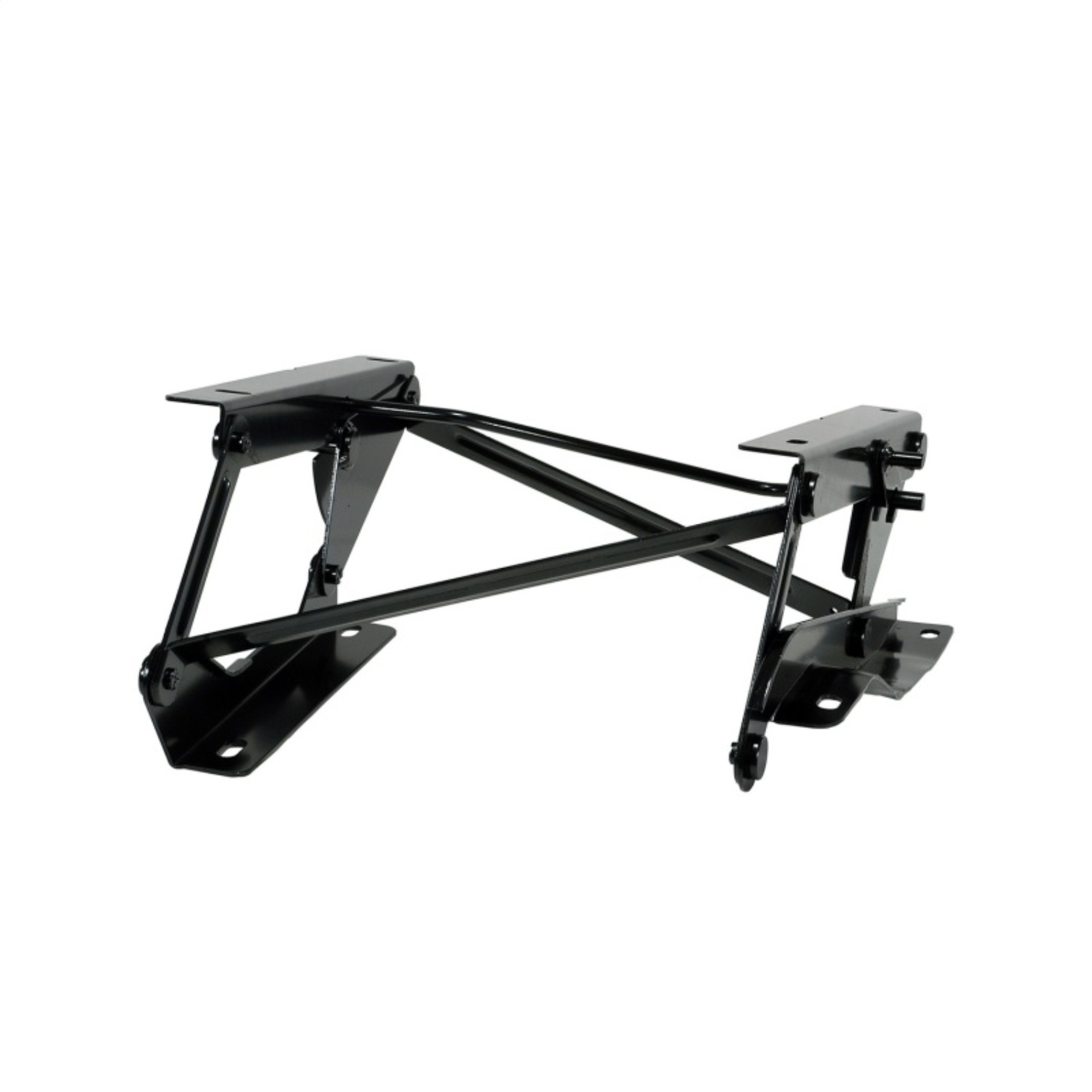 Picture of Rugged Ridge RUG Fold/Tumble Seats Seat Releases - 13201.02