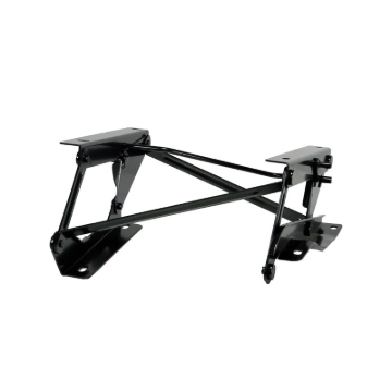 Picture of Rugged Ridge RUG Fold/Tumble Seats Seat Releases - 13201.02