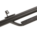 Picture of Rugged Ridge RUG Nerf Bars - 11596.02