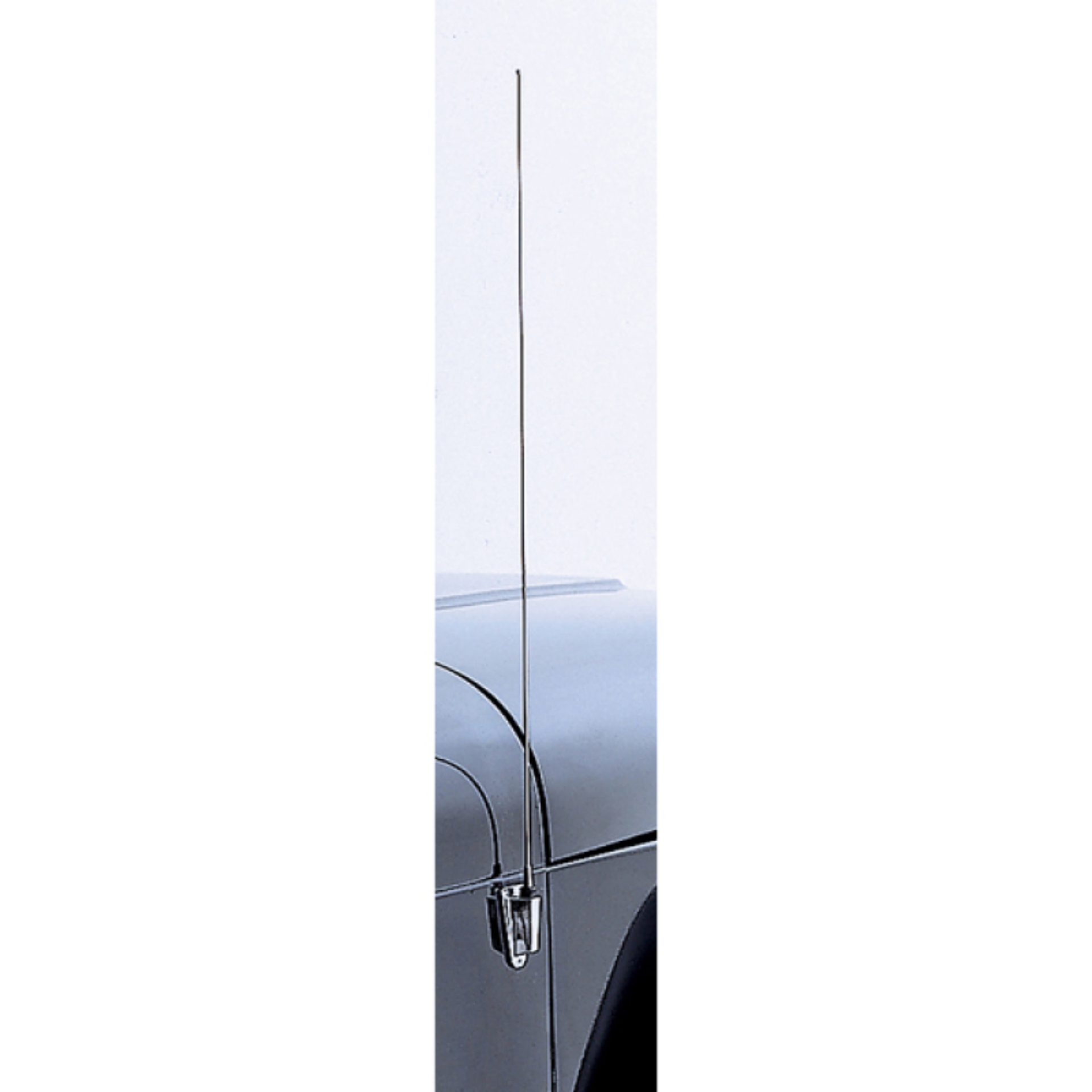 Picture of Rugged Ridge RUG Antennas - 11131.01