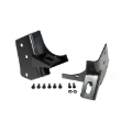 Picture of Rugged Ridge RUG Mounting Brackets - 11027.02