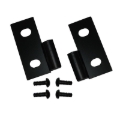 Picture of Rugged Ridge RUG Door Hinge Kits Hardware Kits - 11202.03