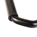 Picture of Rugged Ridge RUG Grab Bars/Handles Dash & Interior Trim - 13505.41