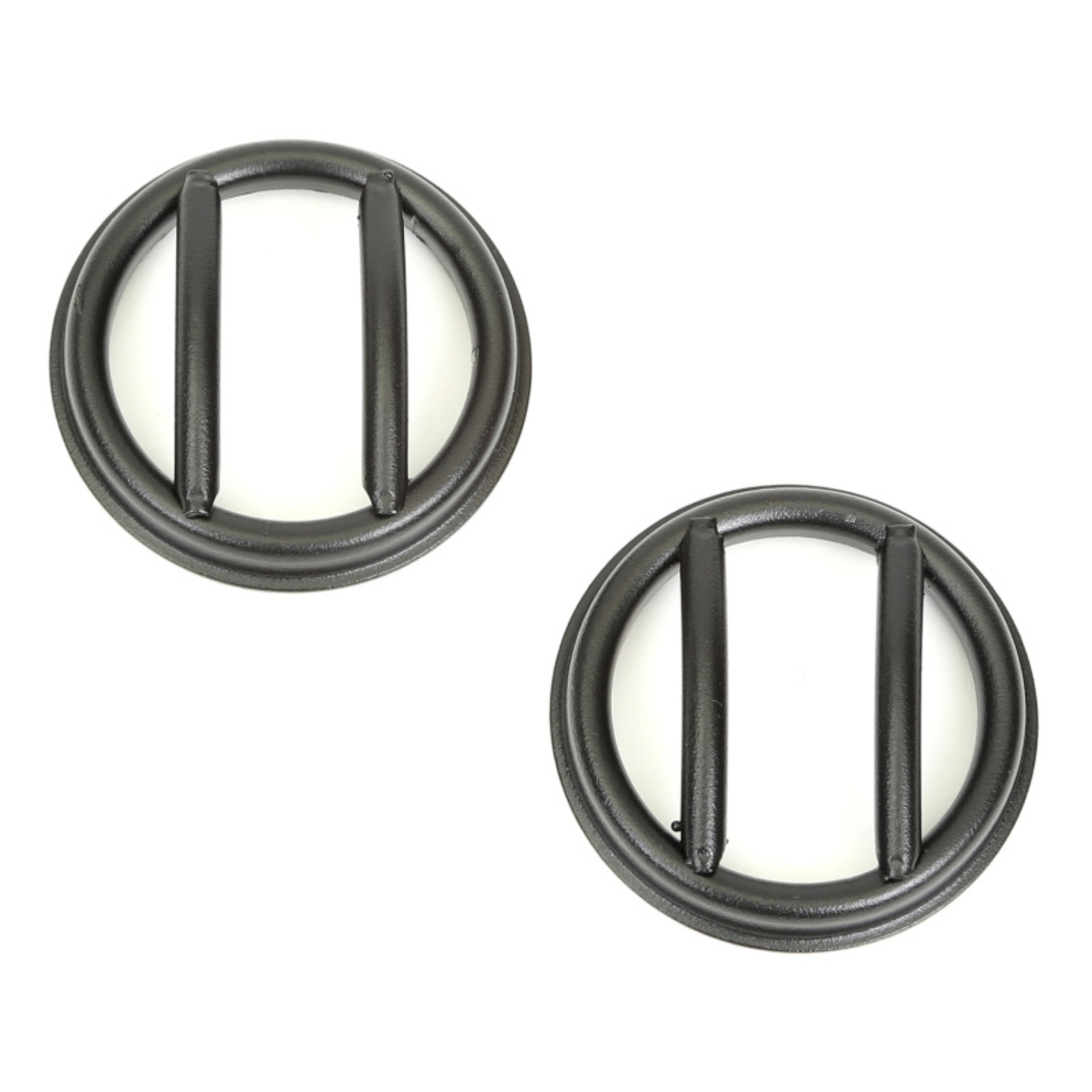 Picture of Rugged Ridge RUG Light Guards Light Covers and Guards - 11231.22