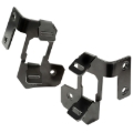 Picture of Rugged Ridge RUG Light Mounts - 11232.30