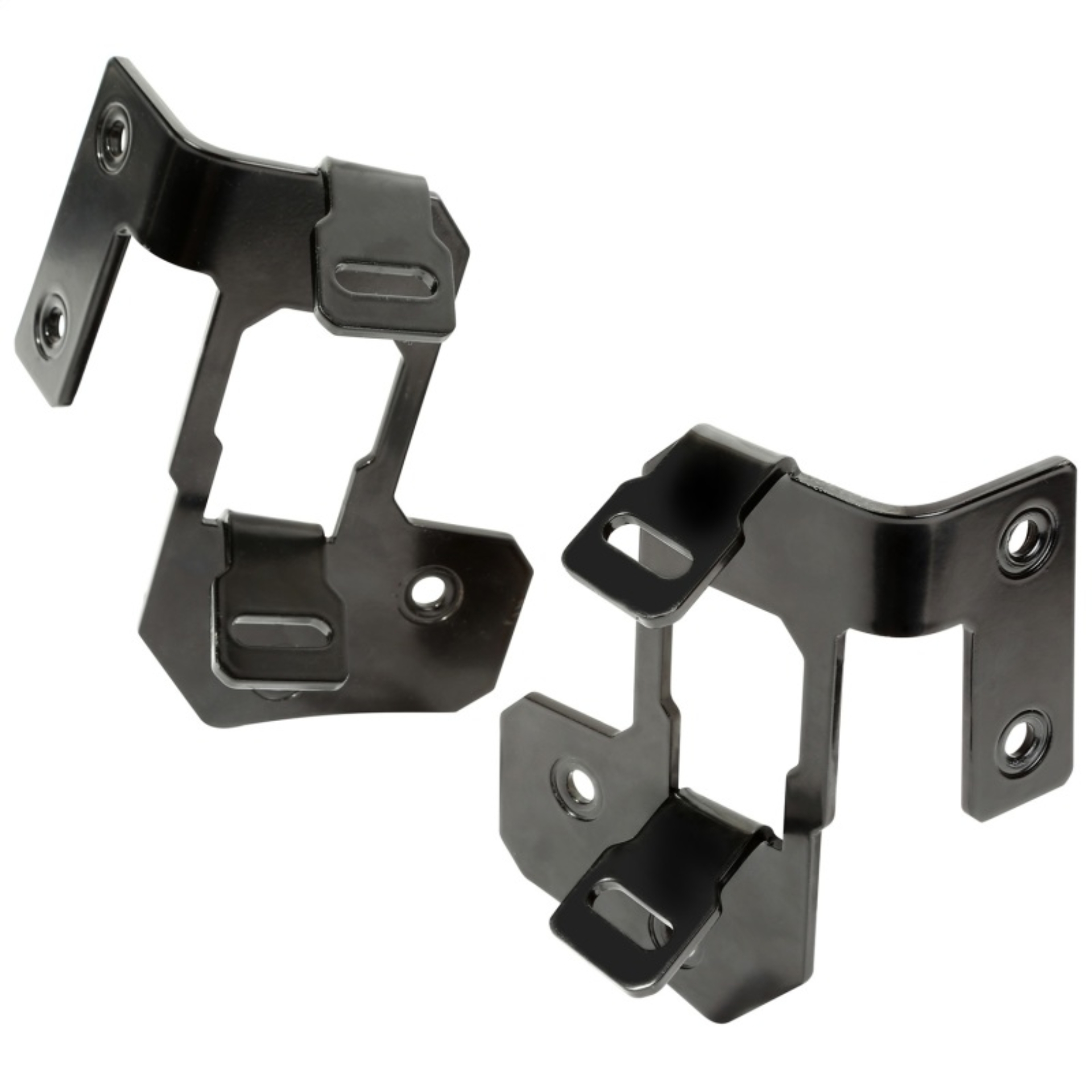 Picture of Rugged Ridge RUG Light Mounts - 11232.30