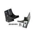 Picture of Rugged Ridge RUG Mounting Brackets - 11027.02