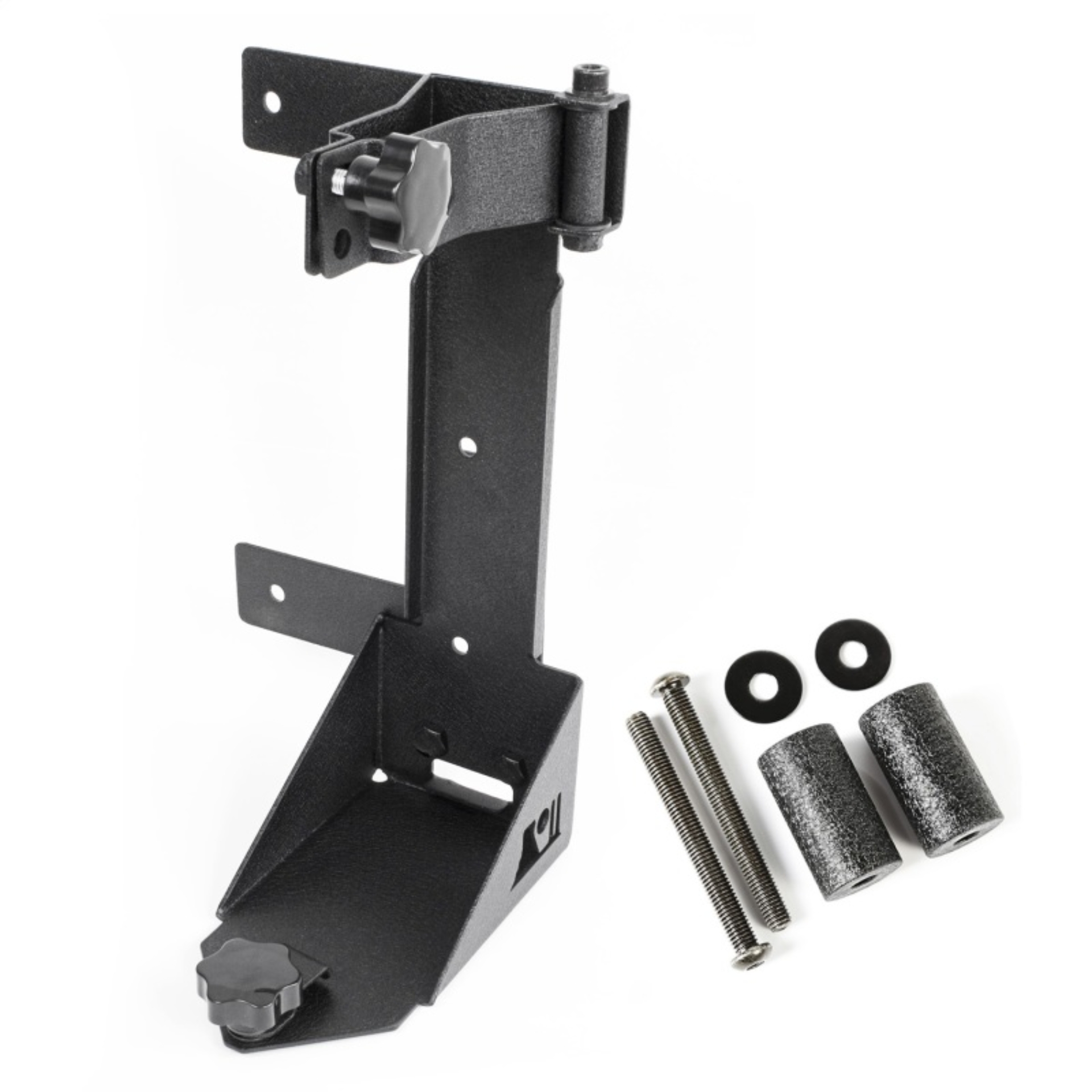 Picture of Rugged Ridge RUG Off-road Jacks - 11586.08