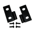 Picture of Rugged Ridge RUG Door Hinge Kits Hardware Kits - 11202.03