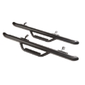 Picture of Rugged Ridge RUG Nerf Bars - 11596.03
