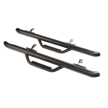 Picture of Rugged Ridge RUG Nerf Bars - 11596.03