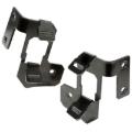 Picture of Rugged Ridge RUG Light Mounts - 11232.30