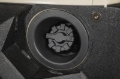 Picture of Rugged Ridge RUG Fuel Tank Caps / Doors Fuel Caps - 11229.10