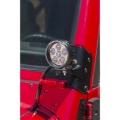 Picture of Rugged Ridge RUG Mounting Brackets - 11027.02