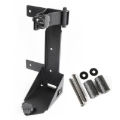 Picture of Rugged Ridge RUG Off-road Jacks - 11586.08