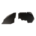 Picture of Rugged Ridge RUG Fender Flare Kits - 11615.07