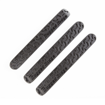 Picture of Rugged Ridge RUG Door Handles - 13311.48