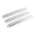 Picture of Rugged Ridge RUG Door Handles - 13311.50