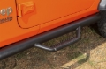 Picture of Rugged Ridge RUG Nerf Bars - 11596.03