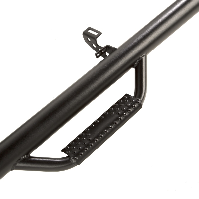Picture of Rugged Ridge RUG Nerf Bars - 11596.04